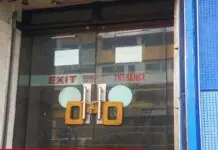 ICPO Director Legada, ginalantaw nga indi na kinahanglan sang timeline agud masolbar ang pag-ransak sa Iloilo Supermart