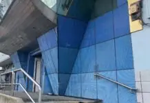 Iloilo Supermart, posible madugay na nga gin-surveillance sang mga kawatan kun sa diin nataban ang P1.3 million