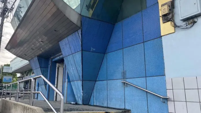 SUPERMART ILOILO