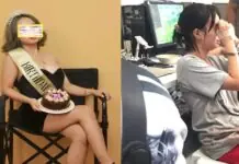 18-anyos nga dalaga, ginbuno sang 22 ka beses ang 10 ka tuig nga bata sa Rizal