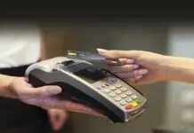 𝗪𝗩𝗧𝗖, Ginaduso sa LTFRB ang cashless payment sang mga pasahero paagi sa tap card