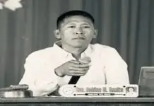 Vice mayor kag iya security aide, patay sa ambush sa Maguindanao del Sur