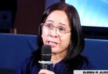 DMW Region 6, nag-abiso sa publiko nga maghalong batok sa illegal recruitment agencies