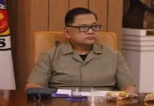 Councilor Zaldivar, ginkalipay ang pagpauli sa syudad ni Former Iloilo City Mayor Mabilog