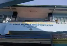Iloilo City CSWDO clarifies delays in City Government’s feeding program flagged by COA