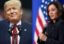 Republican Party: This will be a great debate
