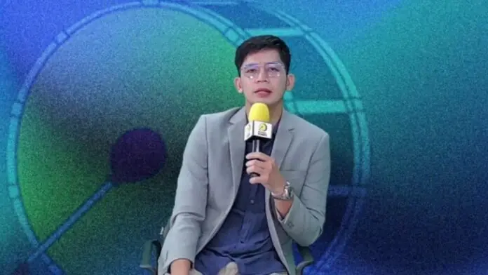 DOCTOR FANTILLAN