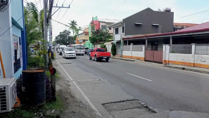 FATIMA, JARO