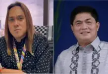 LGBT Affairs Office, ginkondenar si Councilor Duron