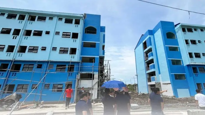 HOUSING