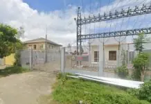 ILECO 1, maga-file sang legal action batok sa NGCP kasunod sang pagtaas sang kuryente