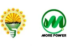 Ex-Officio Board Member Ramon Sullano, pabor sa posible joint venture agreement sang MORE Electric and Power Corporation kag sang ILECO