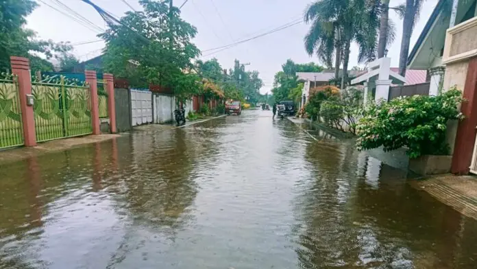 LOPEZ JAENA BAHA