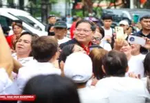 Mabilog, naghibi kadungan sang pagpauli sini sa Iloilo City