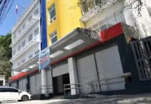 MARINA Regional Office 6, ginkalipay ang pagpirma ni Pres. Marcos, Jr. sa magna carta para sa Filipino seafarers