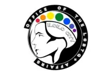 Office of the LGBTQ Affairs, ginkondenar ang paggamit ni Councilor Duron sang “inagi” nga terminolohiya batok kay Councilor Cabaluna