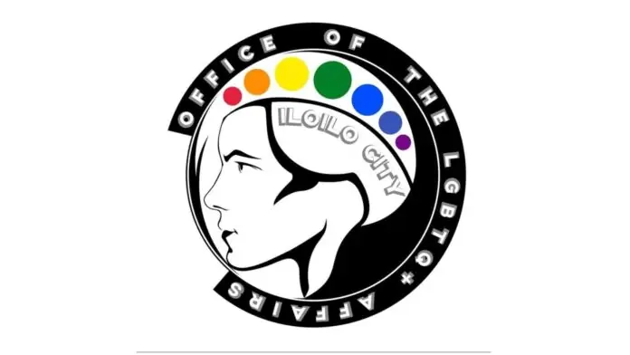 OFFICE OF THE LGBTQ AFFAIRS