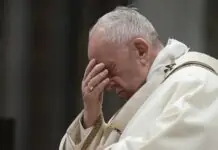 Pope Francis, nagpangamuyo para sa Lebanon, nangabay nga punggan ang paglala sang away