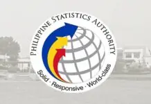 PSA, magasaulog sang 35th National Statistics Month celebration