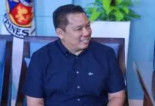 LTFRB 6 Director Osmeña, nag-ako nga naipit sa hingyo sang mga drivers nga lima ka tuig nga prangkisa kag pagpamatok sa consolidation