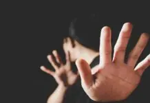 Kaso sang Violence Against Women and Children (VAWC) sa Western Visayas, nagnubo
