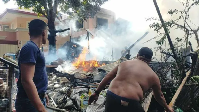 SUNOG