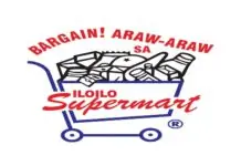 Special investigation task group, dako ang mabulig agud masolbar ang pag-ransack sa Iloilo Supermart – PNP