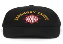 Pila ka mga Barangay Tanod sa Iloilo, indi makabaton sang cash incentives apisar nga may pondo