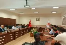 6 Pinoy nga halos isa ka tuig nga na-detain sa Türkiye bangud sa drug allegations, na-acquit sa kaso