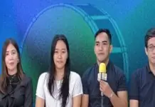WVSU is the “Home of the Topnotchers”