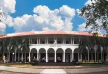 2 graduates sang WVSU-Main Campus, topnotchers sa Librarian Licensure Exam