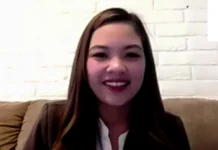 Ilongga teacher, ginpakigbahin ang iya teaching journey halin sa Pilipinas, Thailand, Vietnam kag USA