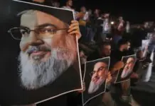 Hezbollah, nawad-an sang 7 senior leaders bangud sa isa ka semana nga Israeli airstrikes