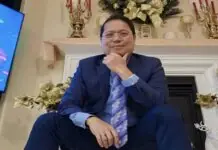 Mabilog, wala pa sang plano nga magpauli sa Iloilo subong nga adlaw — legal counsel