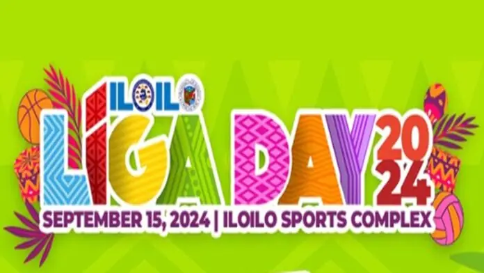 liga day