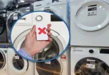 Appliance store, napierde sang masobra P236-M sa sulod lamang sang 20 minutos