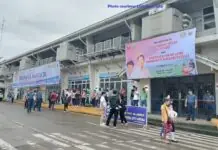 Presidente Marcos, magabisita liwat sa Iloilo subong nga adlaw