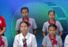 Aeta community sa Boracay: “Grabe gid ang naagyan namon nga deskriminasyon”