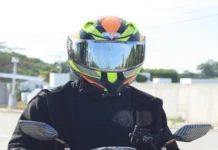 Delivery rider, ginpakdol sang customer sa Sta. Barbara, Iloilo