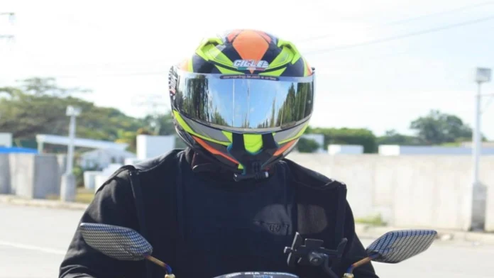 ALEX LLANORA
