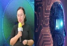 Pagsalig sang mga estudyante sa A.I., upang sa pag-develop sang critical thinking suno sa isa ka teacher