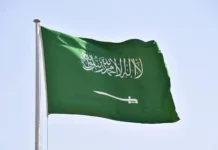 Filipino, ginbitay sa Saudi Arabia