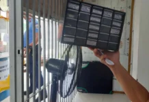 Ginainom nga bulong sang retired teacher nga nagpatay sa iya bana sa Zarraga, ginlain ang brand rason nga na-trigger ang iya bipolar disorder