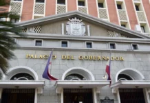 COMELEC-Iloilo, natalana nga dal-on ang tanan nga COCs sa law department sang komisyon sa Oktubre 12