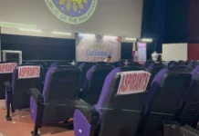 Election period para sa May 2025 midterm elections, magasugod na buwas, Enero 12, 2025