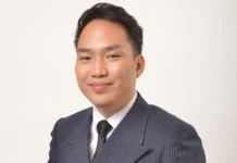 Councilor Sarabia, wala sang nabaton nga mando nga aregluhon ang ginauyatan nga mga kaso sang barangay officials