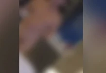 Otoridad, ginahulat sa gihapon ang desisyon sang biktima nga ginapahayag gintanyagan sang iya customer sang temporaryo nga kalipayan