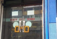 6 suspek sa pagransak sa Iloilo Supermart sa Jaro, Iloilo City, napasakaan na sang kaso