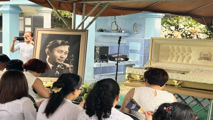 GILOPEZ KABAYAO
