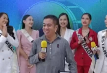 Mga Ilonggo, excited na para sa coronation night sang Lin-ay sang Iloilo 2024